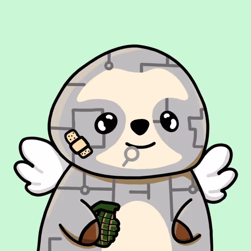 Item Media