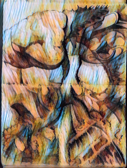 Item #99513726672539527204546962658634304587942098619068678823194072676179585794055 Media