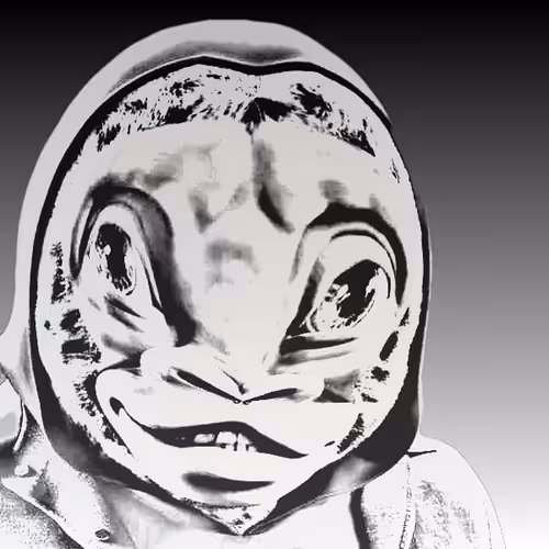 Item #110219189552944995908114465647062170045768870166158879096125434293002411442177 Media