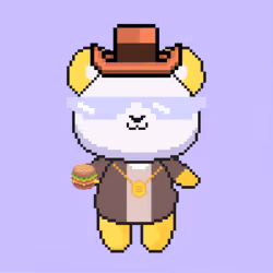 94313861772896694993370904293207067532089609964853071825052647793269409841153