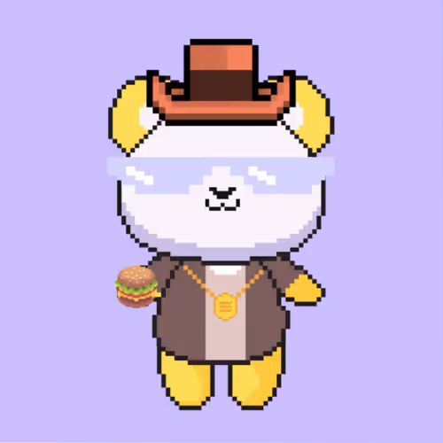 Item #94313861772896694993370904293207067532089609964853071825052647793269409841153 Media