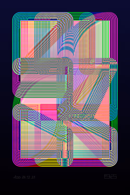 Item #38441269529530760174436903279067870552302020082136112054512561624982086483969 Media