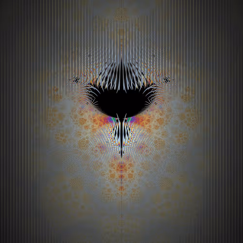 Item #67765331693162516875831890529006592018601073759448903864033018009250607136769 Media