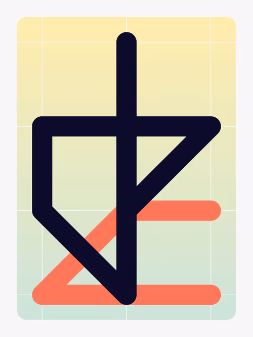 Item #38441269529530760174436903279067870552302020082136112054512561012554109812737 Media