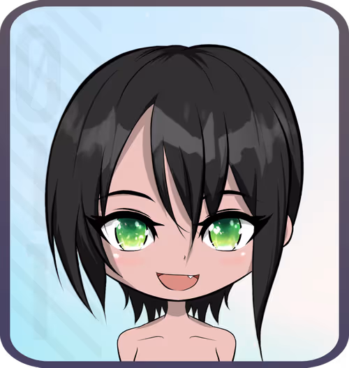 Item #2861376568018116388764528026185725154328550603813262309572273012447884869633 Media