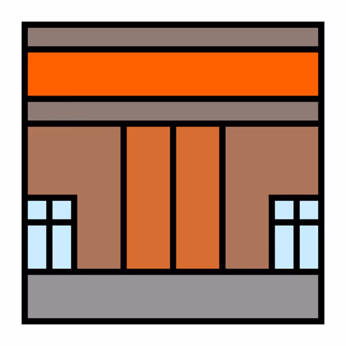 Item #56656387881938462344639196998052317519295174739124894217655342156274571673610 Media