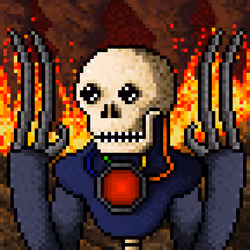 55250154536998404625027252047976608984451896300108729590900308195635087015937