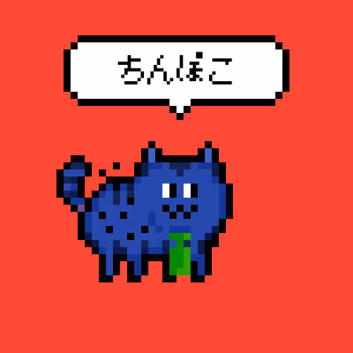 90196251331438251979913734038615882803247571475148991421160992740618325196801