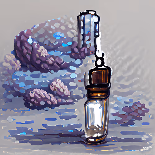 Item #31795011655160990322476660055387909769629492379942990214583191809316582588417 Media