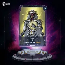 54255146870319227896522822920040420698355421297952254947981329465284591880144