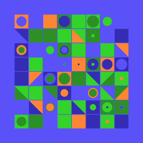 36531988286593147983804448989073758500561332652670036049955866696062630625281