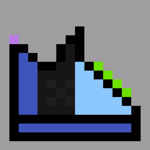 Item #88973979665513500656170665032607175227309712315328124856823633848458100604929 Media