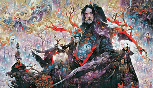 Item #43311138638941463080674194979113003290186670660191963662495324969332740456449 Media