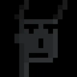 68557855746203306816780075090085743551482494870808798294844008527248882663425