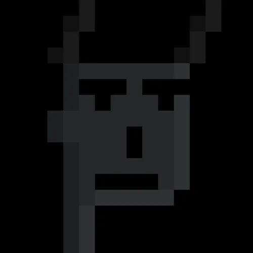 Item #68557855746203306816780075090085743551482494870808798294844008527248882663425 Media