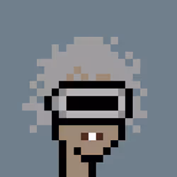 113692178002948377765403601574349095270839008870100010950383253871771682603009