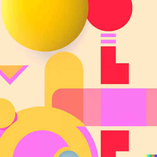 Item #22149514515773518509579551422583297670109612968863883722265196881349959483393 Media