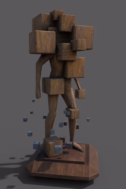 Item #74247691611911106352685720985346053551353290538436693687237137452693677146113 Media