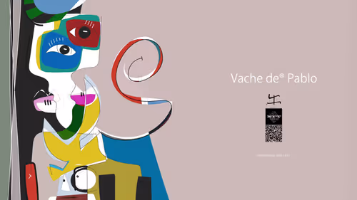 Item #111099374501017393712651424344679072986235841687278544187015681584688632168449 Media