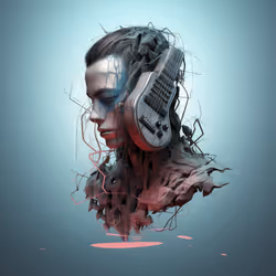 23803919976777422605169237319865136281783873432141992241151533672776396177409