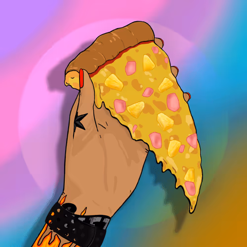 Item #28447412226086517906447925790233853288880282466351253792794281032815730491393 Media