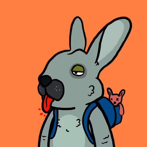 Item #29710227599045647174791793114012315298488479598805409839726043105749572255745 Media