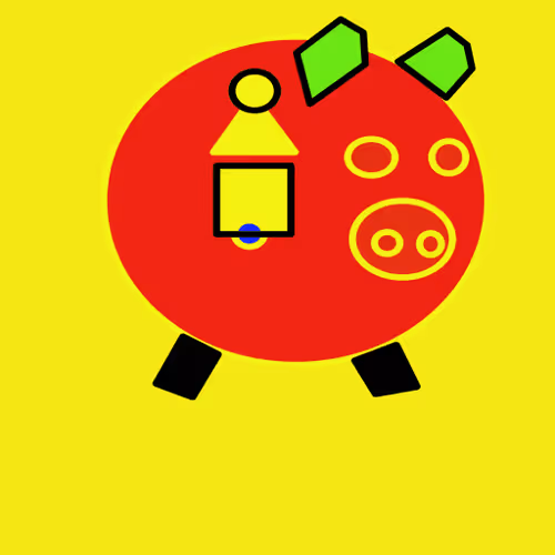 Item #33779587897386791921063065484522284908937916864353583535113165533783259086849 Media