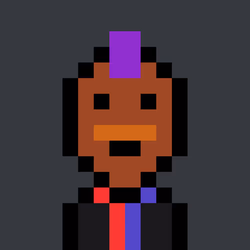 Item #21424250214574860151985295016780488421893444491732158635922004353406449221633 Media