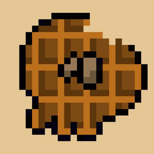 Item #1711101800474970782910689989686323677026301279132837443551541918931814973441 Media