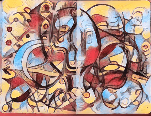 Item #99513726672539527204546962658634304587942098619068678823194072484864562561031 Media