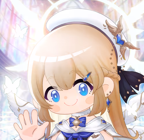 Item #71870325693764368836327279884354733160482337512728004510457359969543054688257 Media