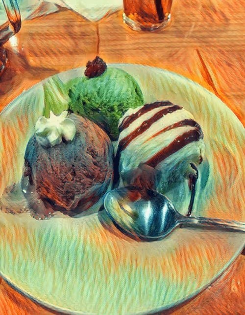 Item #67980184747018780585747512604538251805001264684289901733508008657644087672833 Media