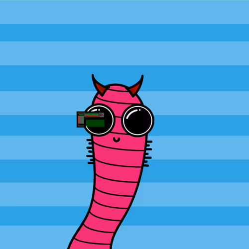 Item #95506193488267861075313840816007706946533063189392847017284537722055692386305 Media