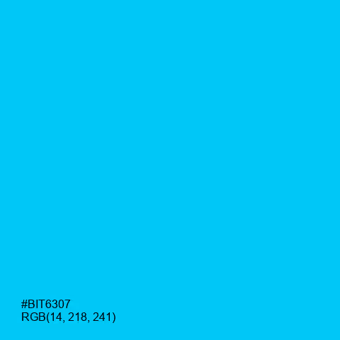 Item #44112784091929492037612721635786917641980731821868004535000192136037833637889 Media