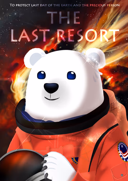 Item #83624107689677898104650462911188637757938309127692205269081687558603942133761 Media