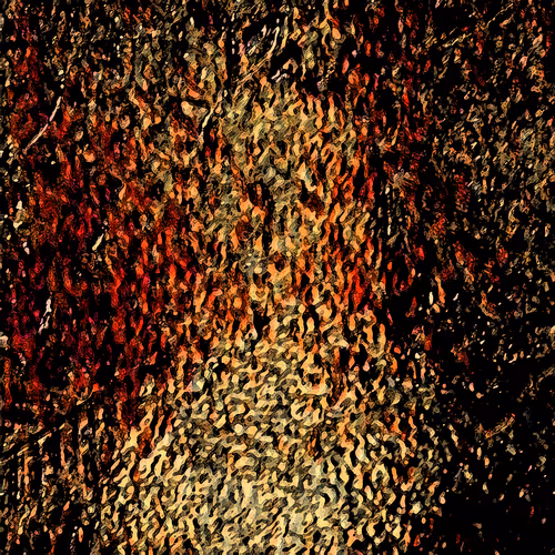 1770083284609632871859273471943989670953307522765425333837971104634295549953