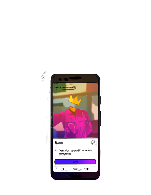 Item #75899271888255354028267551538631703542984427891171297052402207586525816815617 Media