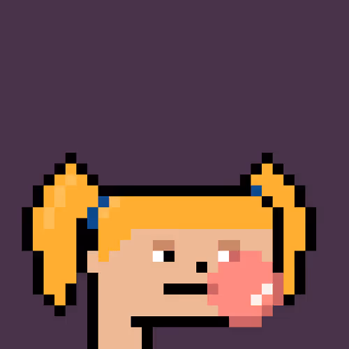 Item #113862195951712857818255881243099059905127386689713928114475966757174702505985 Media