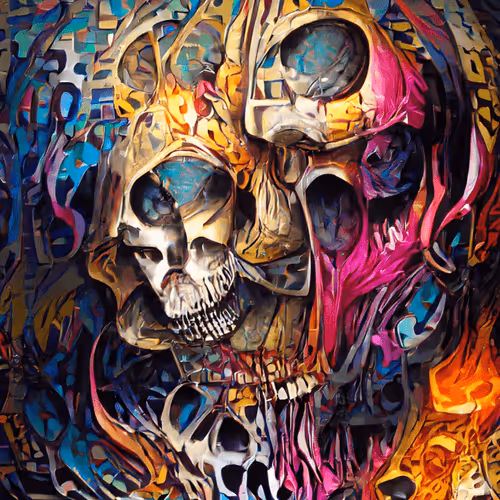 68619644345715487454658803032289369142774954415000996856863077039301554339841