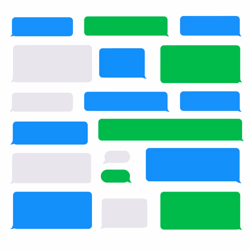 Item #53768869116464827098945469358750279685752103969068086833305389599748488429569 Media