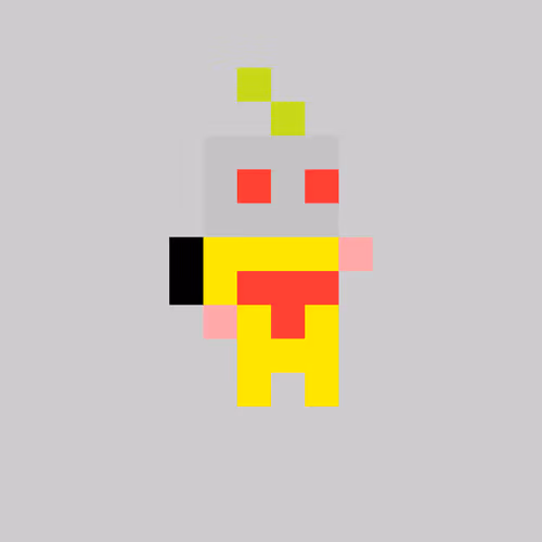 Item #103260827380385811620953404811788295646118293065387803927858737545394190811137 Media