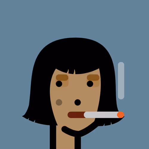 Item #51779963853456600790848682449704104883247603857789317775711034108360339226625 Media