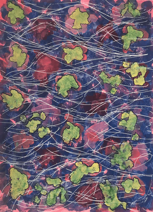 Item #72977426706242810669894756521037231380011402563300753549706877152240552902657 Media