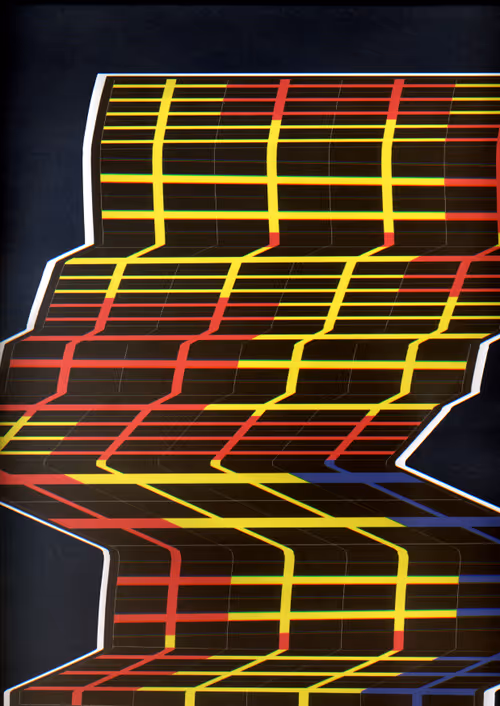 Item #38441269529530760174436903279067870552302020082136112054512561457856319062017 Media