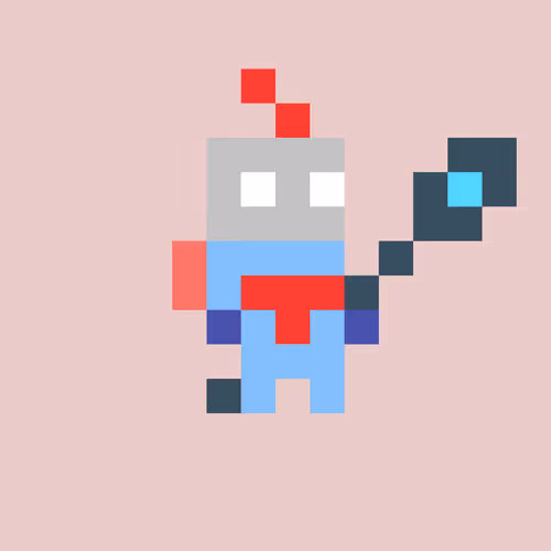 Item #103260827380385811620953404811788295646118293065387803927858736261164609568769 Media