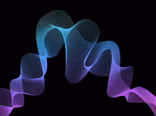 Item #78221445569293046275696432291577591154343625745264478366031088361471693815809 Media