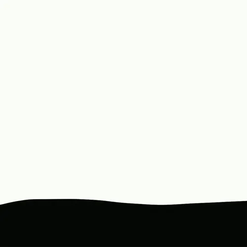 Item #5872032801543451342919395674564413574047504786852339982974447335465369468929 Media