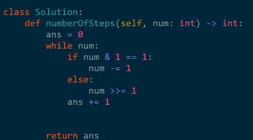 Item #48547636276763959428826048071028271917649675127559383609433609496975263137793 Media