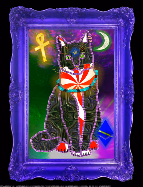 Item #29020503227247008650885355780559374833664620184621695681865493683080158773249 Media