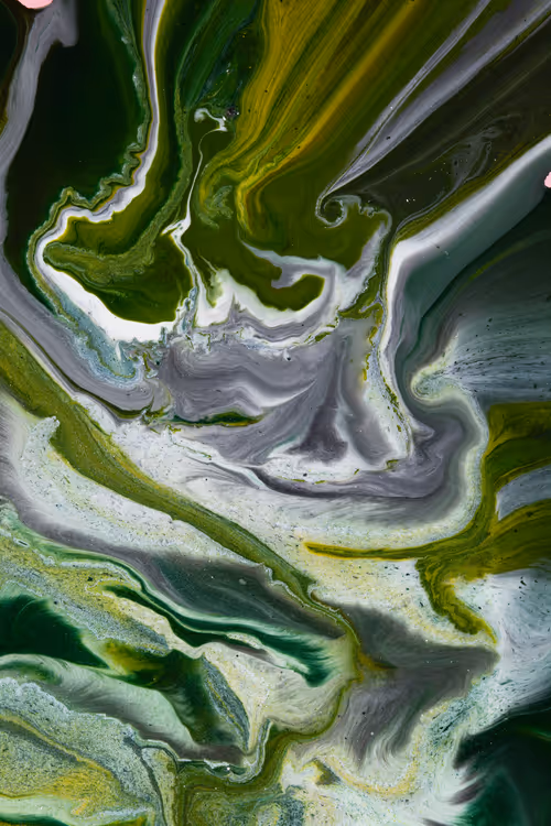 Item #108720101926881500504444181750674817429130040103745024839207986530524615147521 Media